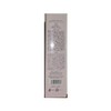Maturetta Delicate Zone Darkening Soap Organic Foam Soap Additive-Free Moisturizing