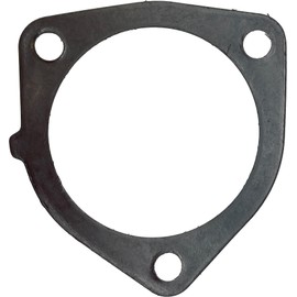 John Deere Original Equipment Gasket - M147335