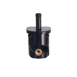 GMBooskr Vapor Canister Purge Solenoid Valve 90910-12276 for Toyota 4runner Camry Corolla Fj Cruiser Highlander Prius for Scion Iq Xa Xb Xd for Pontiac Vibe