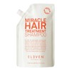 ELEVEN Australia Miracle Shampoo 1L Refill Pouch
