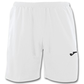 Joma Costa II Short Knight Sport,Man, mens, 101114.200.L, white, L