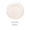 DERMA E Vitamin C Intense Night Cream 2oz