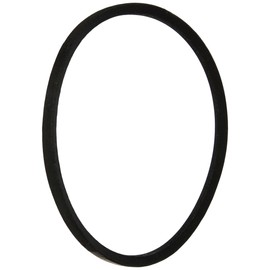 Minoura V-Belt K-18 Trainer Replacement Belt for Action Rollers with Add-On Mag Unit