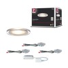 Paulmann Recessed Light LED Whirl