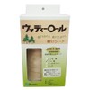 Panefri Industrial Woody Roll Sheet 5.5 x 1.1 ft (14