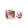 Mont Blanc Parfümwasser für Frauen 1er Pack (1x 75 ml)