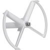 LUTH Premium Profi Parts Disc carrier compatible with Braun 67002059