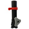 Clicgear Umbrella Holder Angle Adjuster (Fits All Click Gear &