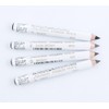 Shiseido Eyebrow Pencil (1, Color 2)