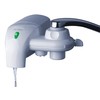 Instapure F8 Ultra Tap Water Filtration System (White)