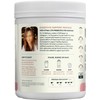 Nuzest- Proteína de Apoyo Digestivo Probióticos para la Salud Digestiva