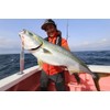 Nature Boys WR1160-04K Metal Jig Wiggle Rider 5.6 oz (160