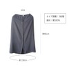 Oruta Quick Drying Wrap Towel, Wear Bath Towel, Wrap Towel,