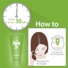 Plantur 39 150ml Fine & Brittle hair conditioner