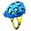 Oxford: Hawk Junior Helmet 52-56cm