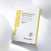 Royal Skin Prime Edition Brightening Bio Cellulose Mask 25g /