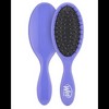 WetBrush Thin Hair Detangler