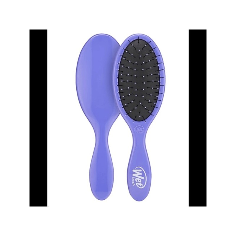 WetBrush Thin Hair Detangler