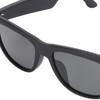 Bluetooth 5.0 Smart Audio Glasses UV400 Protection Handfree Calling 7H