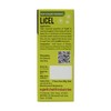 Licel Lice & Nits Killer Oil | Herbal Lice Killer