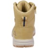 Kappa 260327 4167 - Beige - 32 EU