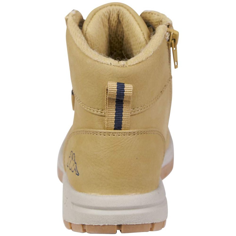 Kappa 260327 4167 - Beige - 32 EU