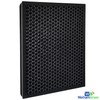 True H13 HEPA & Activated Carbon Filter Set (1-Pack) Compatible
