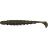 IMAKATSU #S-412 YABU-BUG Ankle Gobby, Worm, 2.5 inch, Eco Compatible