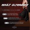 SOO Wrestling Headgear - BJJ Headgear - Grappling Ear Guard