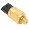 Pressure Sensor High Accuracy Oil Fuel Sensing Accessories for Deutz