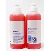 Smartly Liquid Dish Soap Smells Like A Blossom 10 Oz