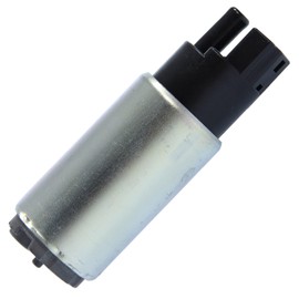 NPS DFP-0103 Fuel Pump Denso