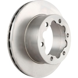 Brembo 09.9510.14 Disc Brake Rotor