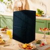 Blender Dust Cover with Large Pocket and Top Handle UCARE
