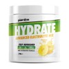 Per4m Hydrate Electrolyte Mix Powder | Contains 500mg Cocomineral |