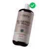 Celesty Shampoo Especial Alquitrán De Hulla Psoriasis Caspa 1l Envío