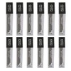 Q-Connect Replacement Pencil Lead Fine 0.5mm (144 Pack) KF01547