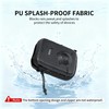 VRIG Osmo 360 Carry Case Carrying Travel Bag for DJI