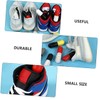 Baluue Moisture Absorbing Shoe Odour Capsules 2 Pack for Sports