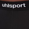 uhlsport Unisex Children's Tights Distinction Pro Tights
