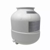 Intex Replacement Tank for 26329EH Above Ground Swimming Pool Sand Filter Pump