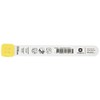 Infoband ID Bracelet Fish Multi-Colour