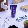 Astroglide Gel Lubricante Personal Base Agua Con 113 Gramos