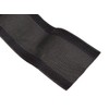 Maclean MCTV-677 2m/105mm Cable cover organizer