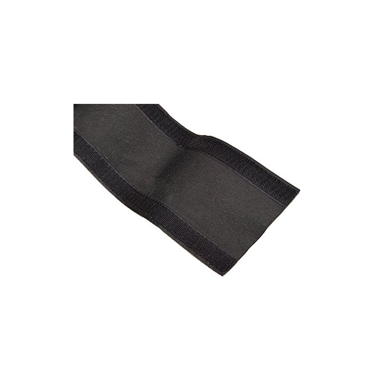 Maclean MCTV-677 2m/105mm Cable cover organizer