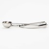Sanpo Sangyo FDT0724 Super Detailer #24 (18cc) 18-8 Stainless Steel