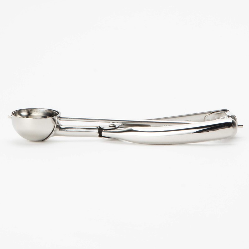 Sanpo Sangyo FDT0724 Super Detailer #24 (18cc) 18-8 Stainless Steel