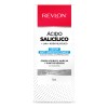 Revlon sérum ácido salicílico 30 ml, limpia poros y controla