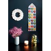 Acorus | Tea Advent Calendar | Tea Gift Set of