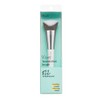 Filimill V-Cut Foundation Brush Makeup Brush Korean Cosmetics